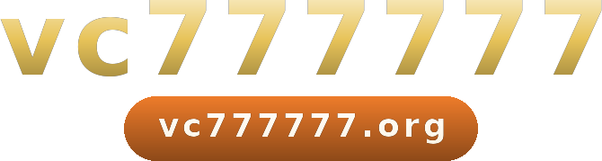 vc777777 logo