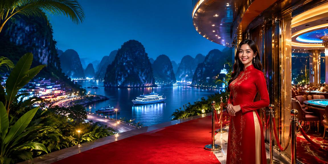 vc777777 Kèo thể thao cuối tuần